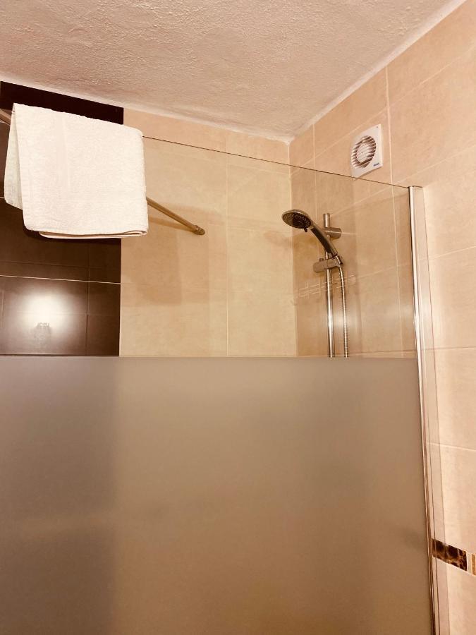 Albufeira Praia Sao Rafael Sun Apartment エクステリア 写真